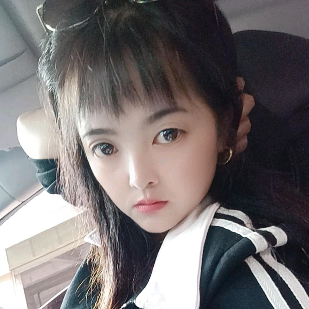 天上飞的小鸟，无家无归