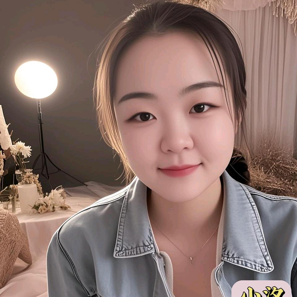 小汐读书(22：18)