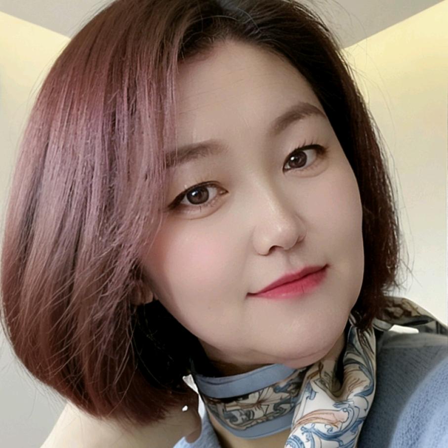 阿热孜古丽