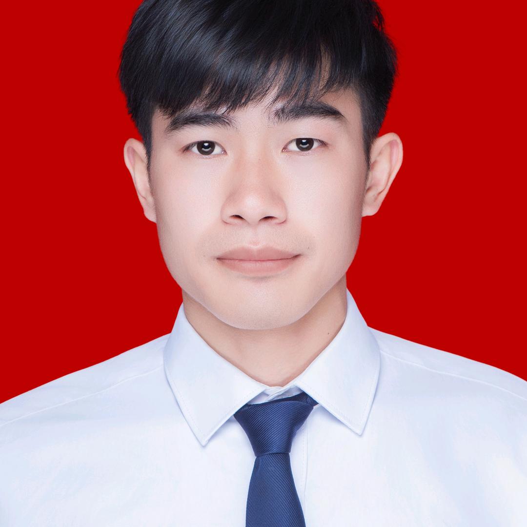 隆林盛业驾校黄教