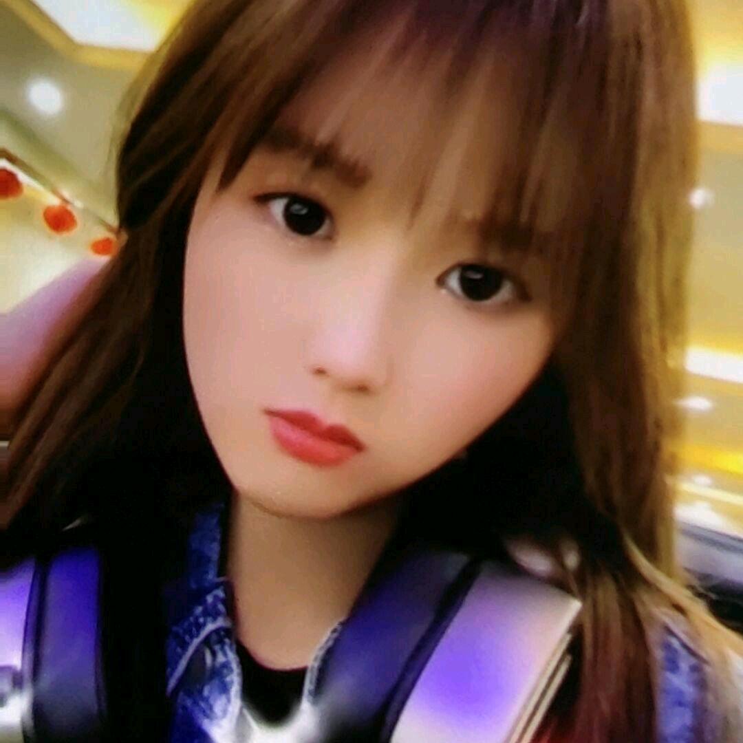 烟火