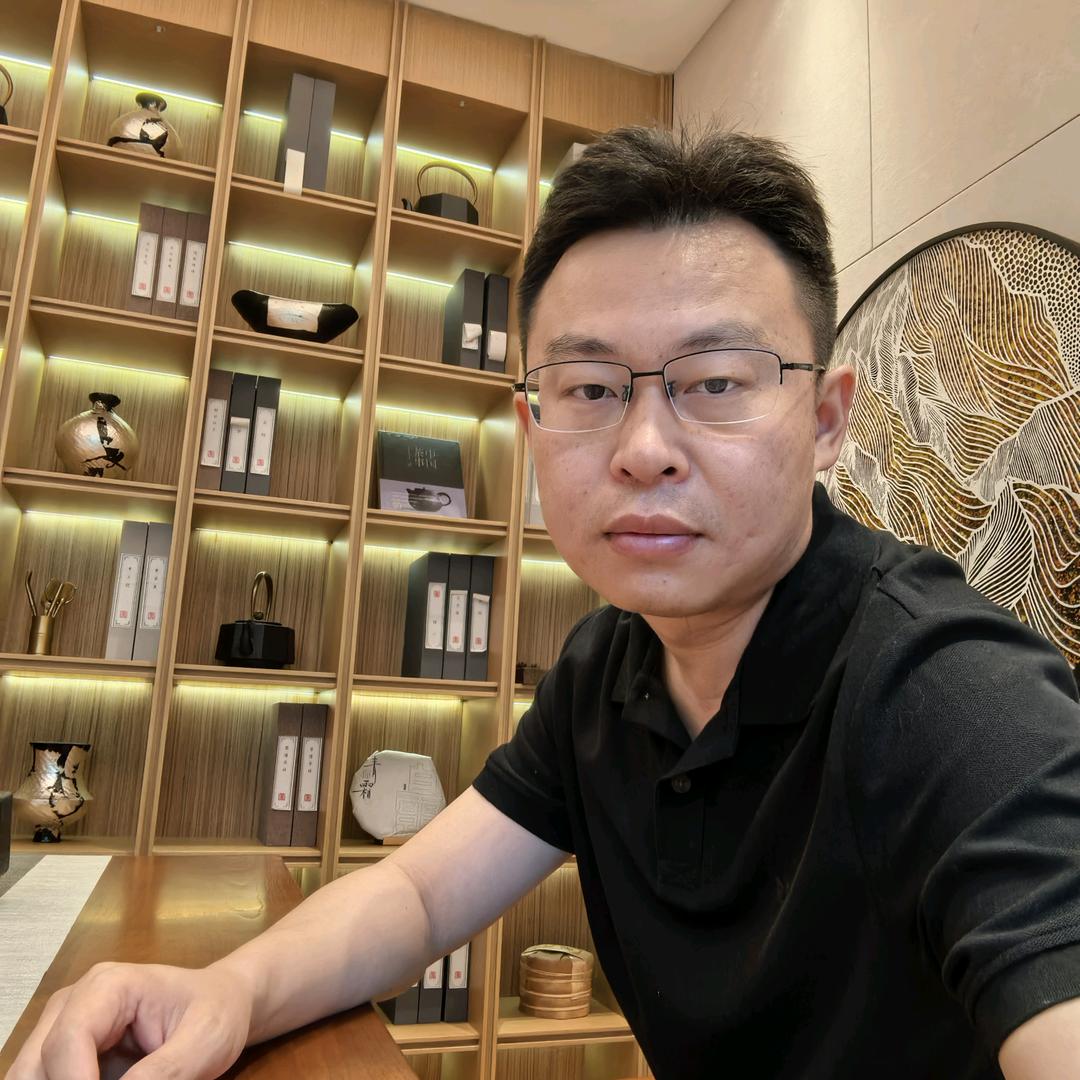 小彭说房