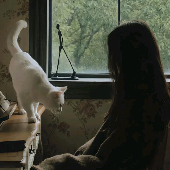 一
