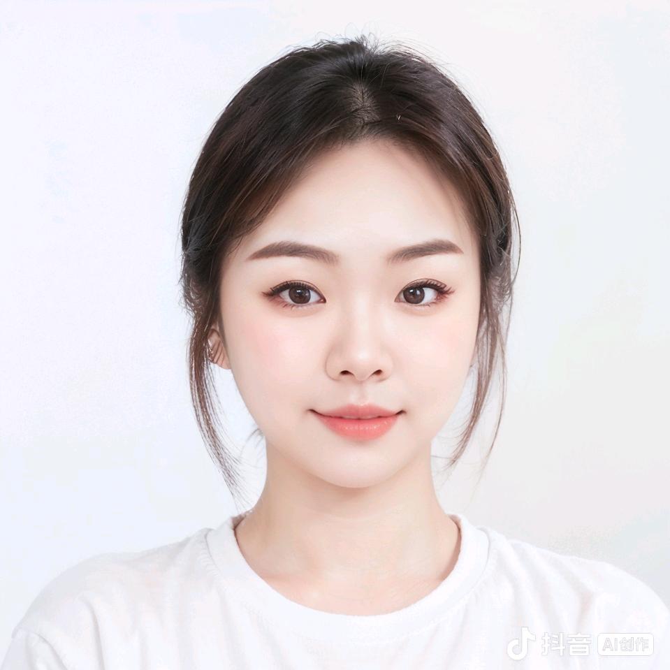 杨丽
