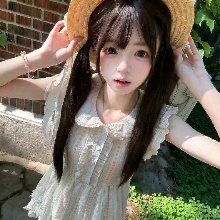 ⌯𖦹.萌妹绾萌郁ಣᐝ