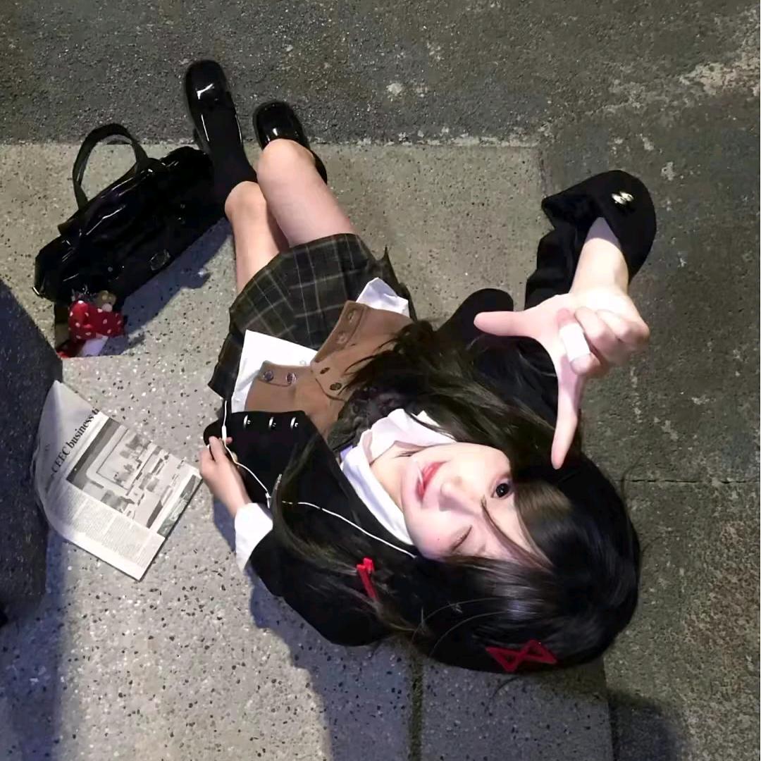清凤
