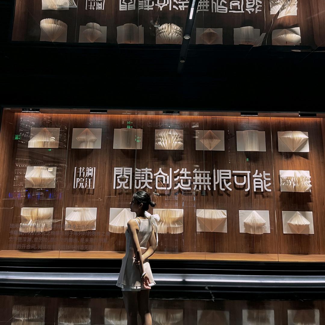 麻小姐👸（连赞拉黑）