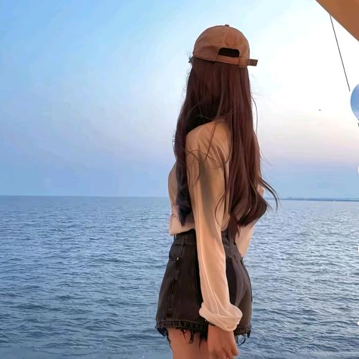 沉默的羔羊