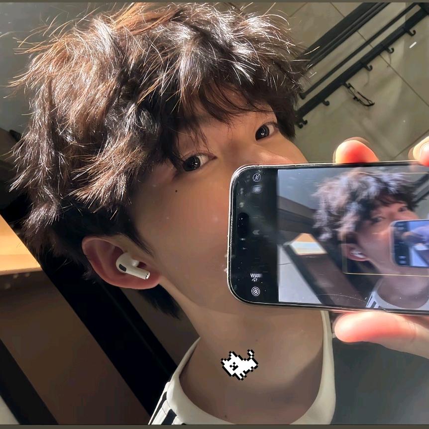 酒吧只喝柠檬水