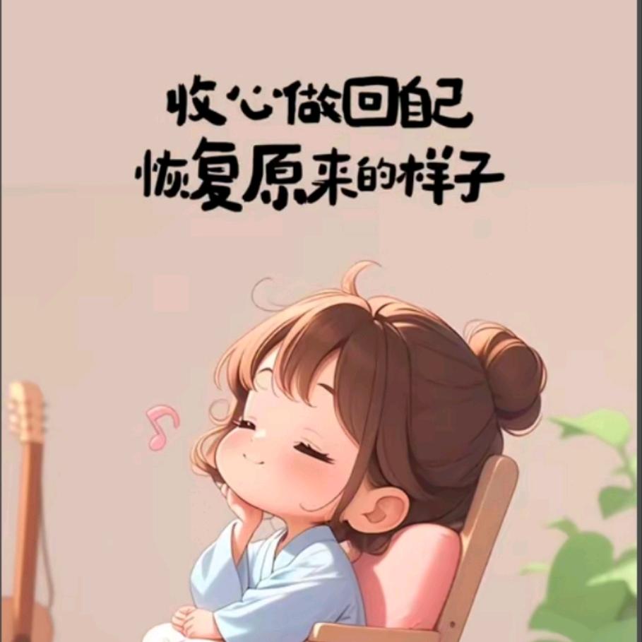 ℳঞ余生 ໌້ᮨ꧔ꦿ᭄