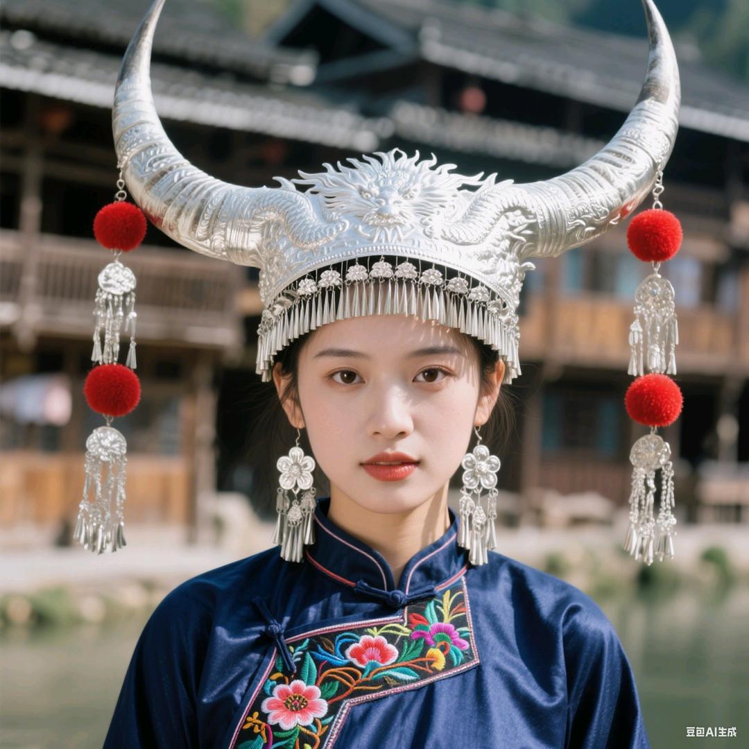贵州特产小栈