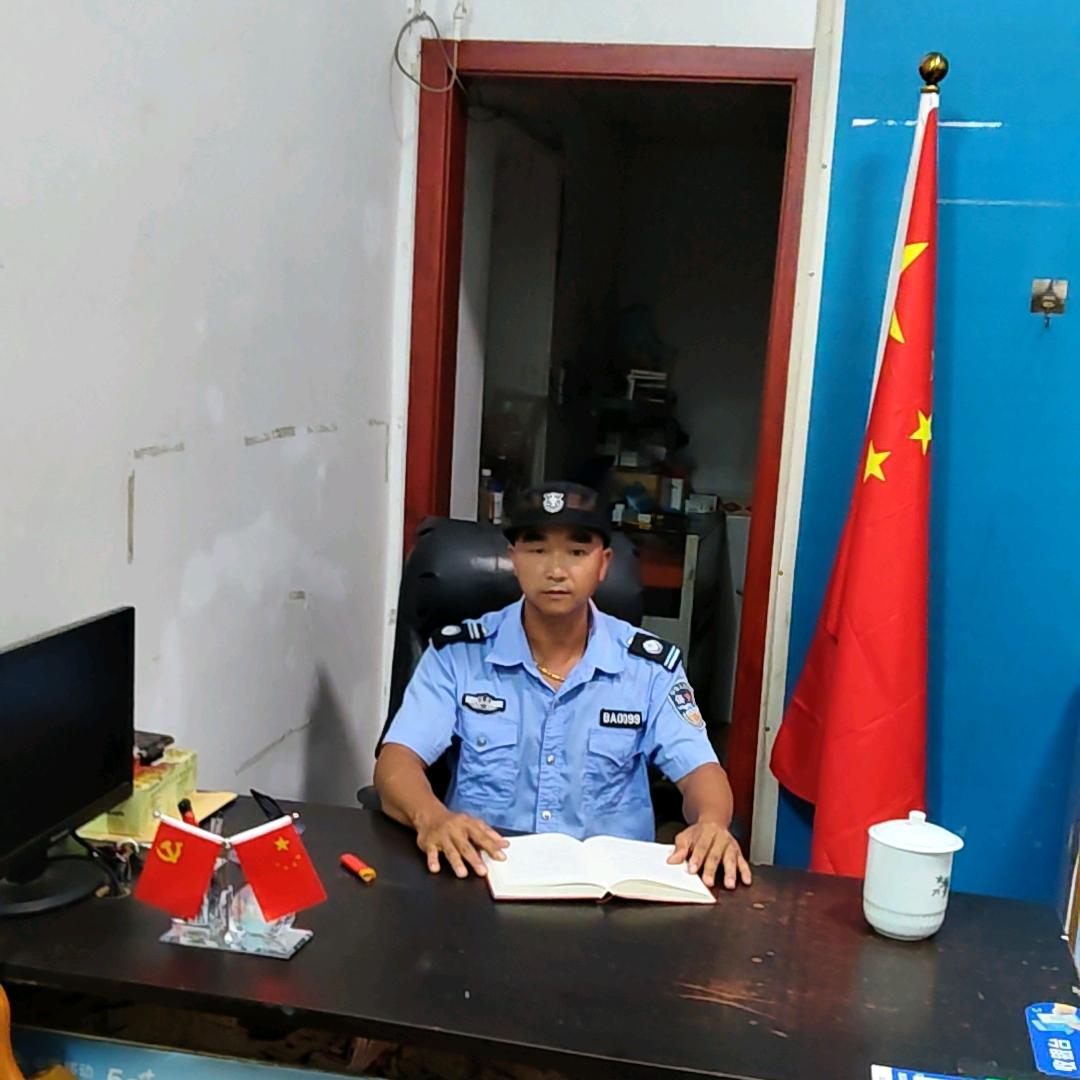 携手公益你我同行