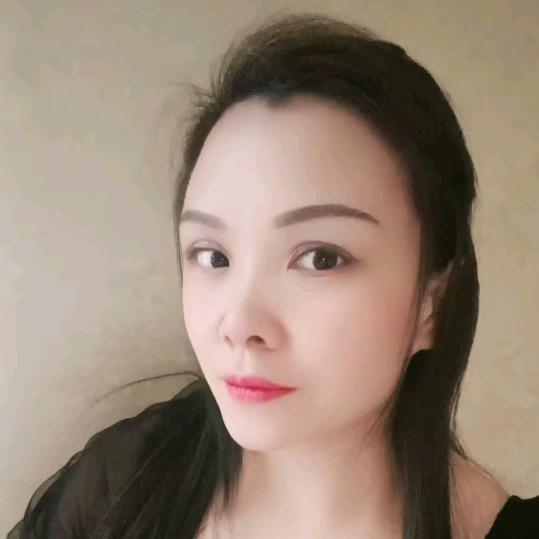 英子_246919432