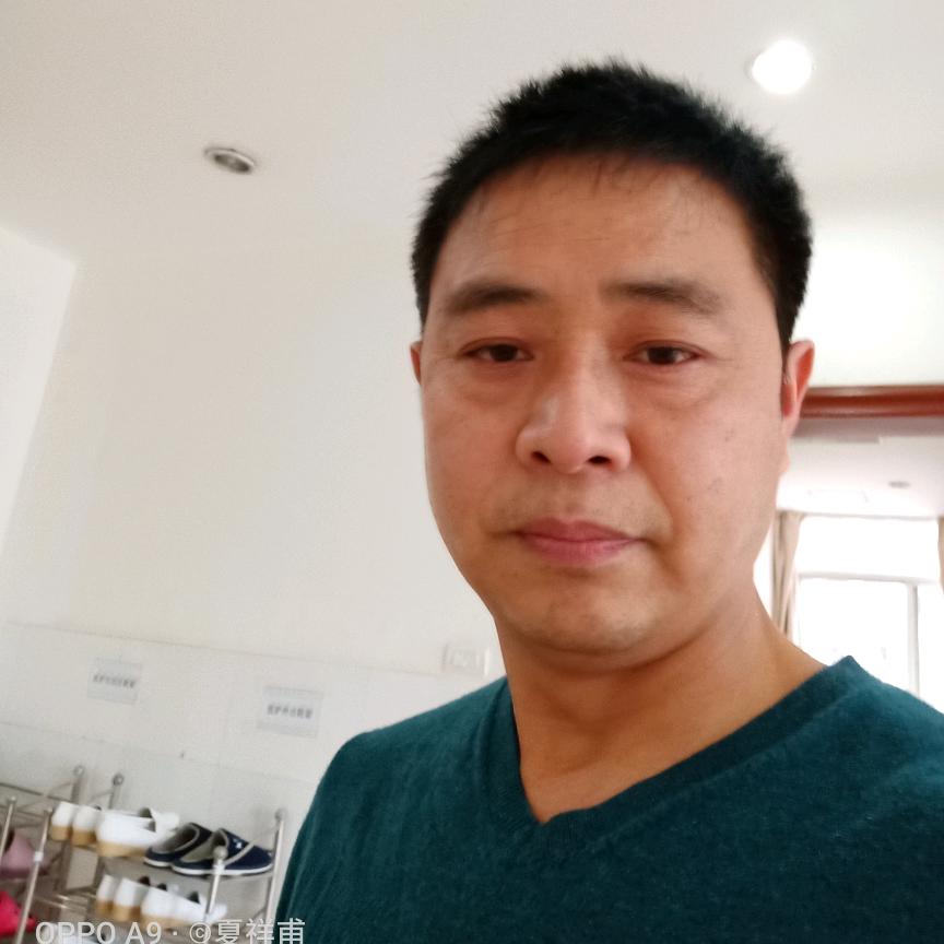 新世纪的开始