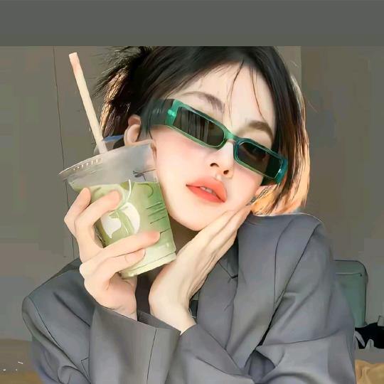 美伢