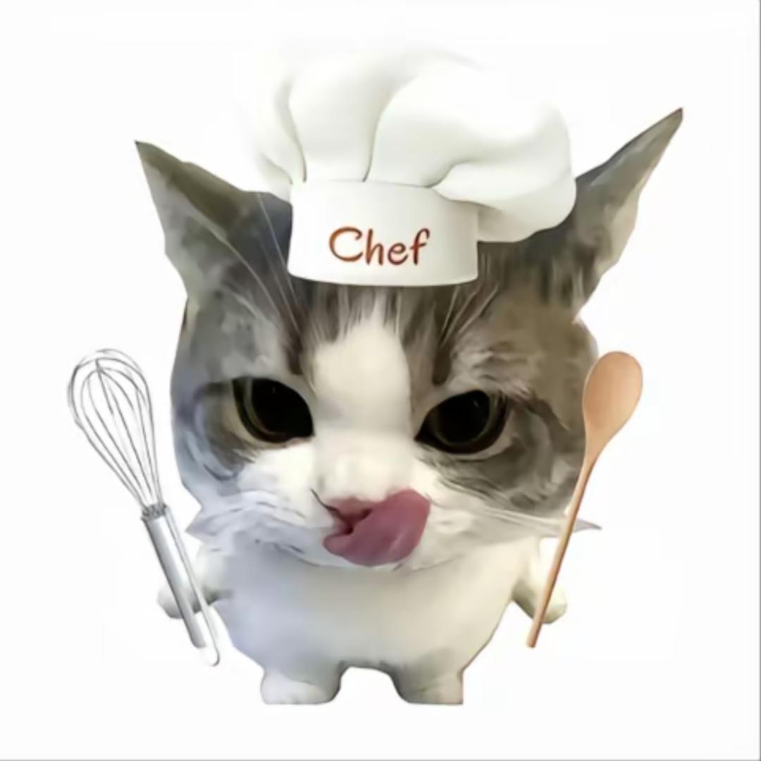 当忧郁总裁被骂装货