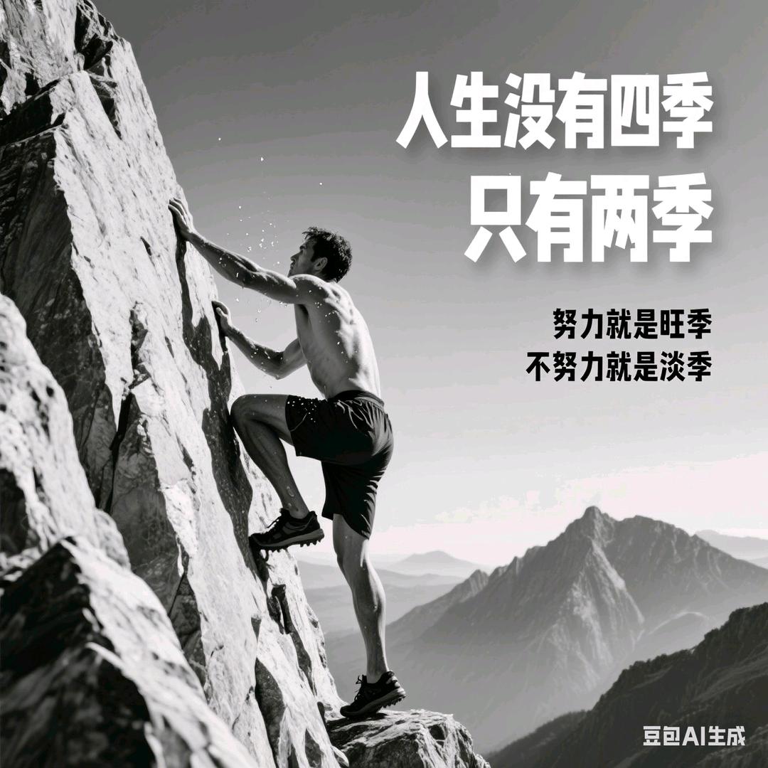 川内城际往返