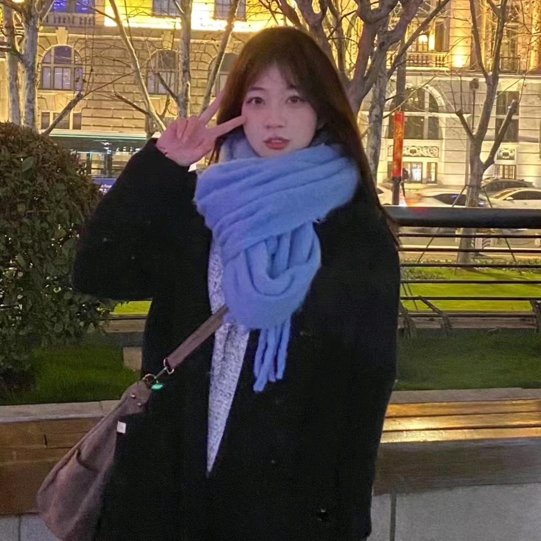 小李咨询