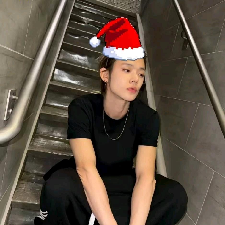 然竣xi（降脂版）