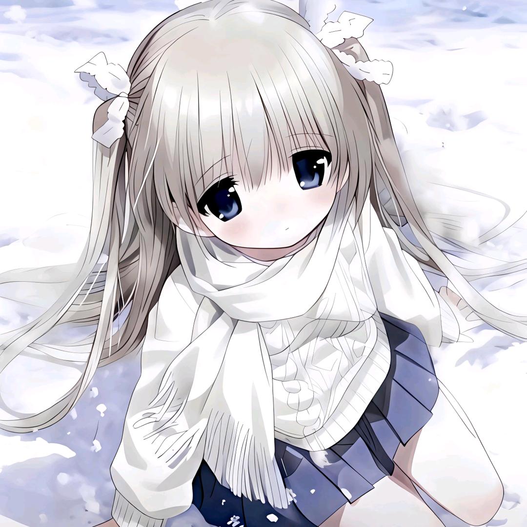 。。。。。。。