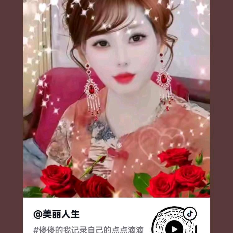 回不去的青春