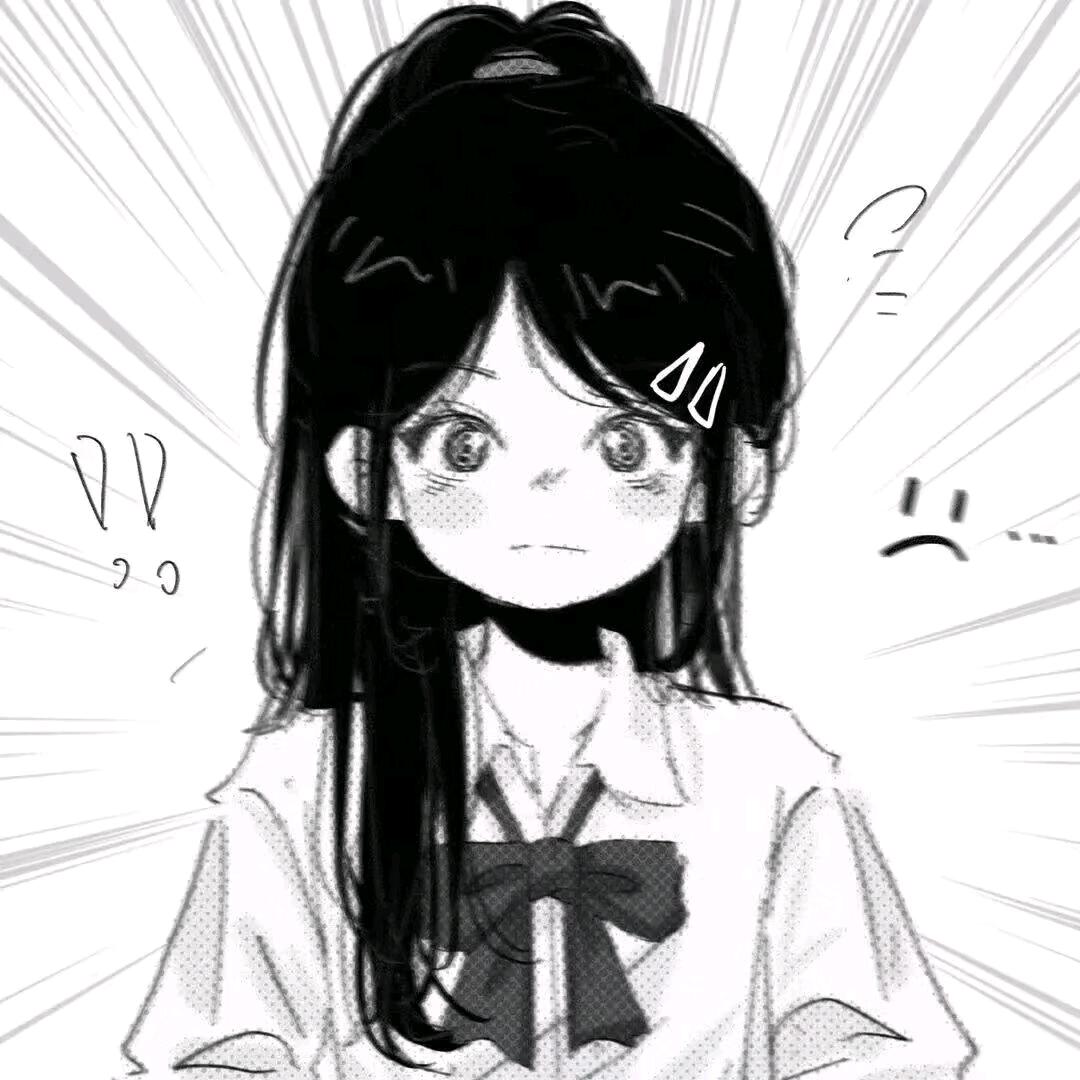 忍冬.