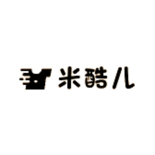 米酷儿潮童