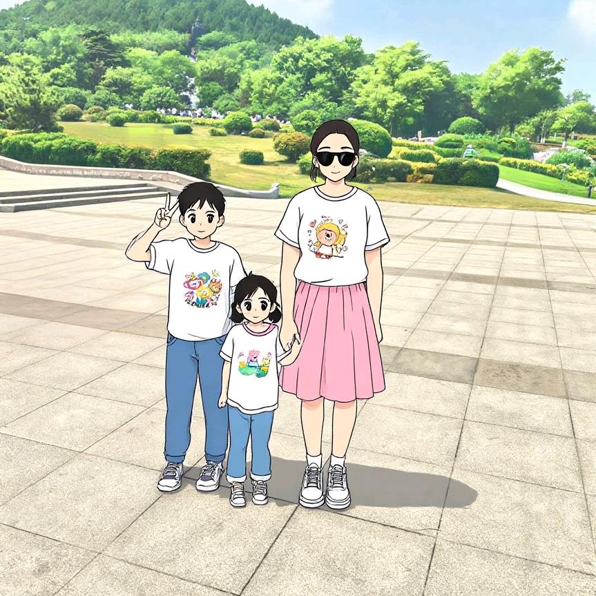 轩佑淇