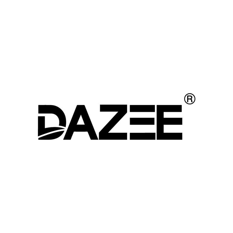 大吱DAZEE官方旗舰店直播间