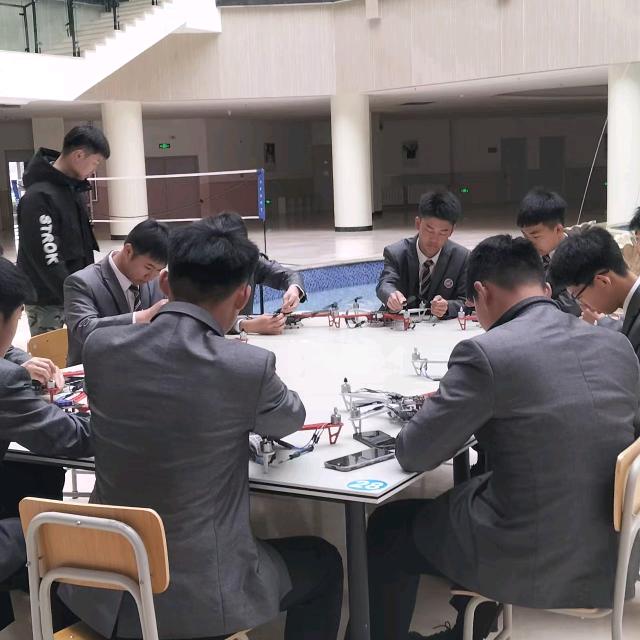 88394405756孙老师