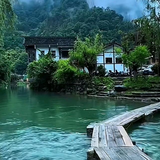 新疆吹管