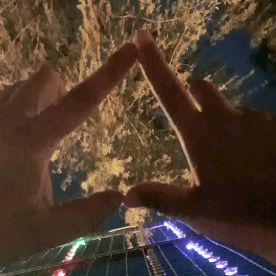 今朝若是同淋雪