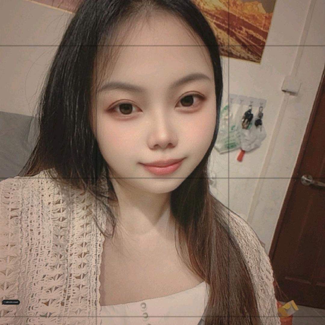 不倾世只倾你