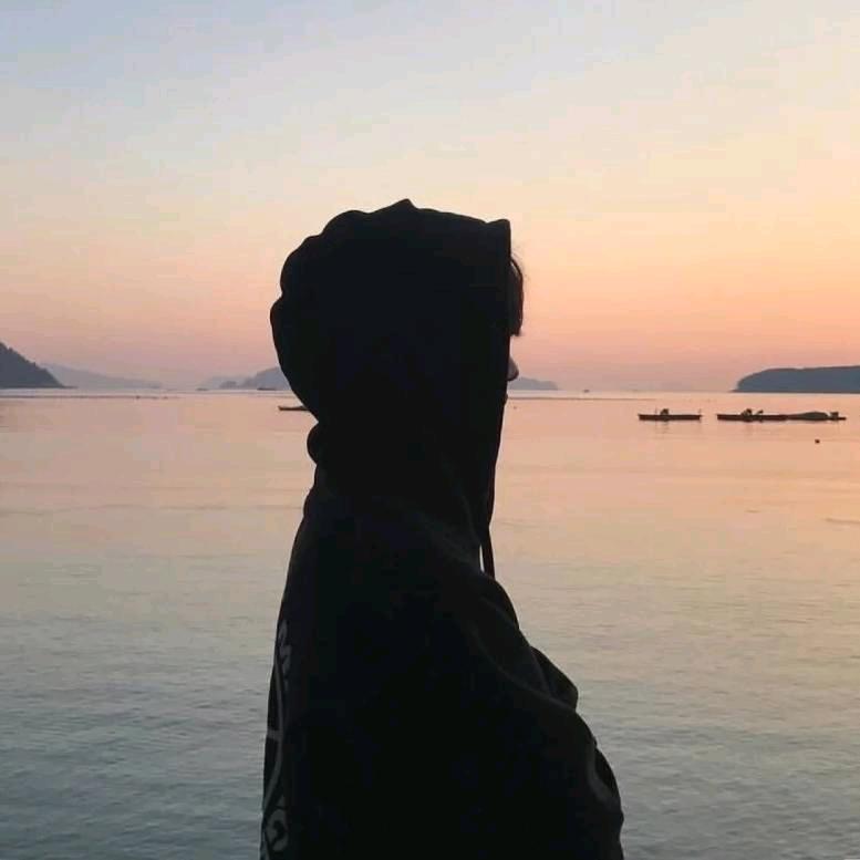 @小陳