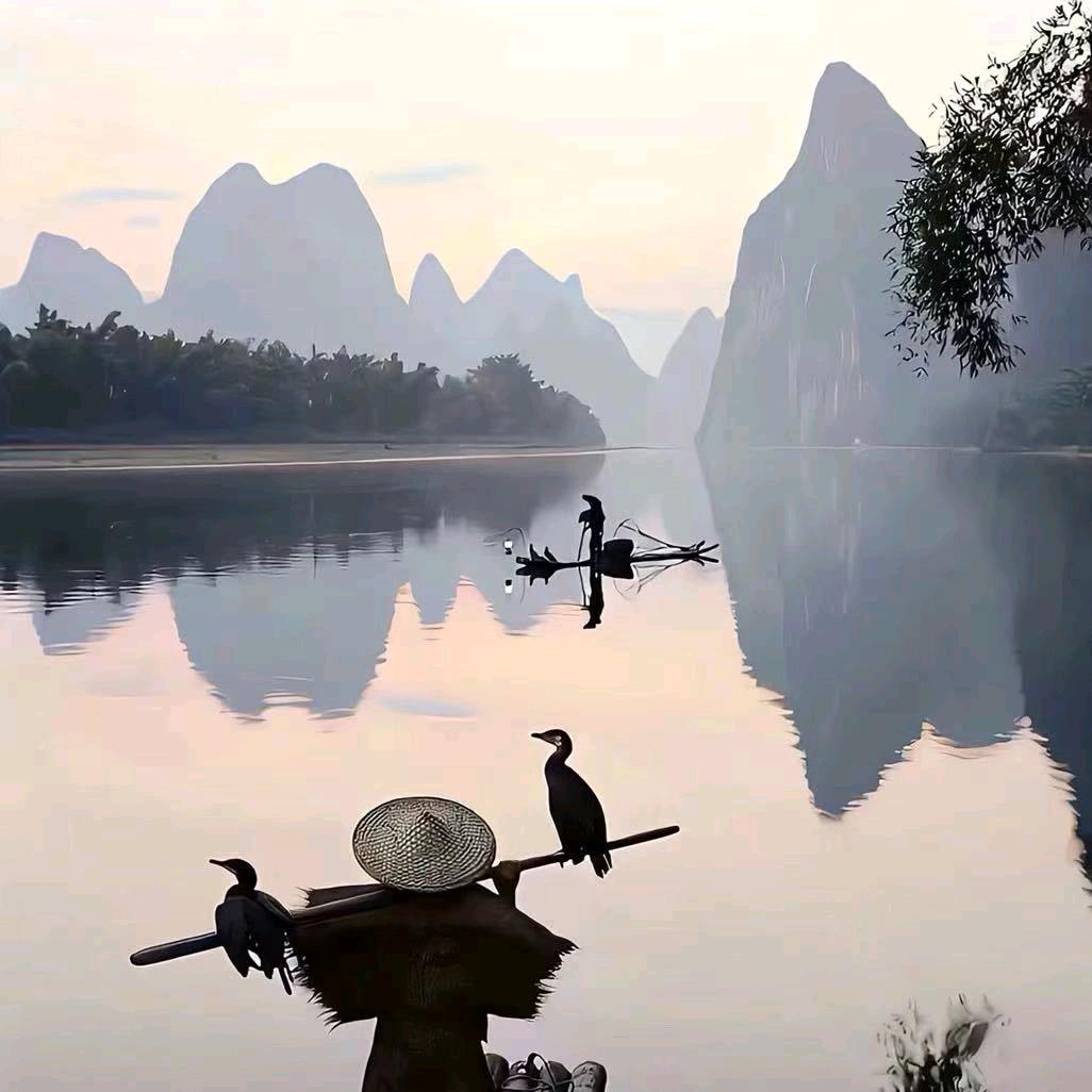 奈德利