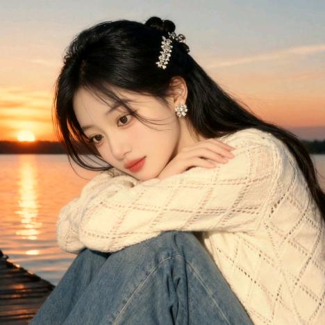 ᨳᤢ້໌ᮩ尐點໊點᭄໊