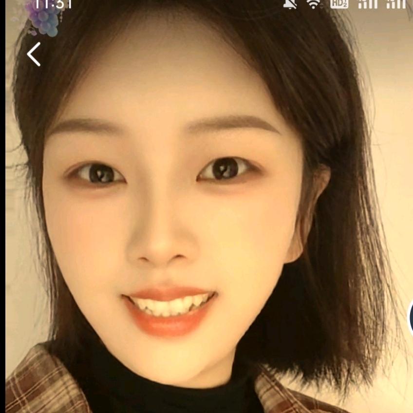 纹绣之美