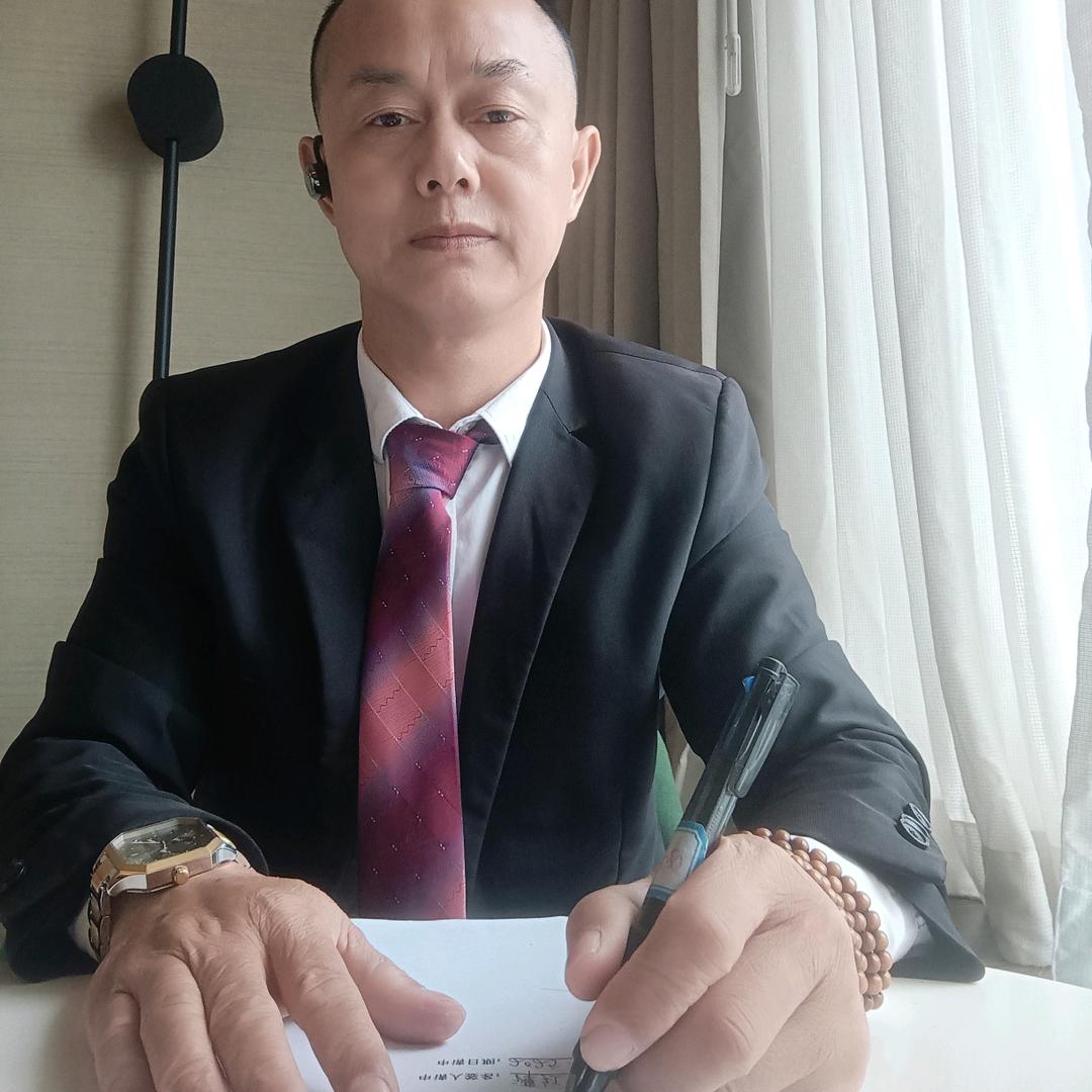 得胜