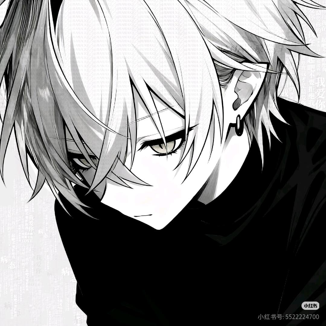 小苏（农村男孩）