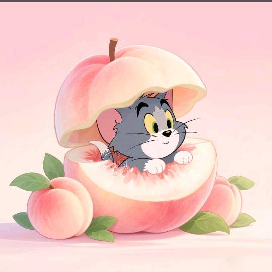 与你同行