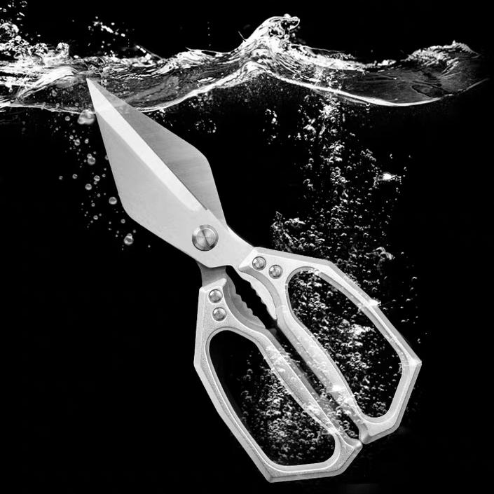 阳江刀剪工厂2号店