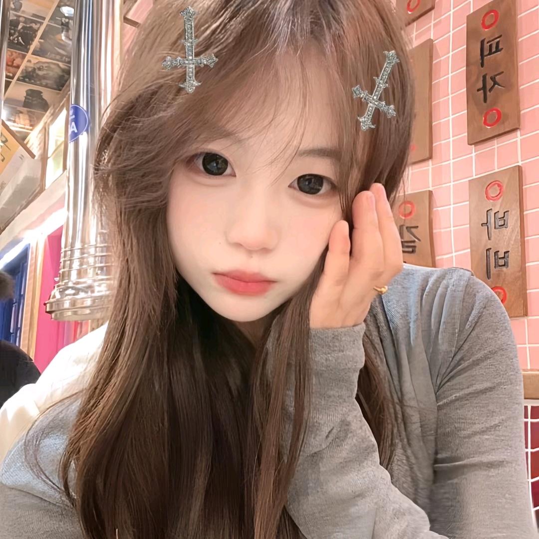 黔西厨柜小陈