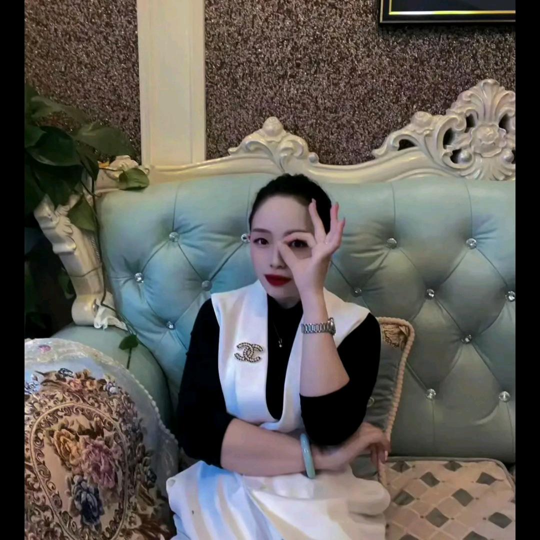 憨憨武美丽