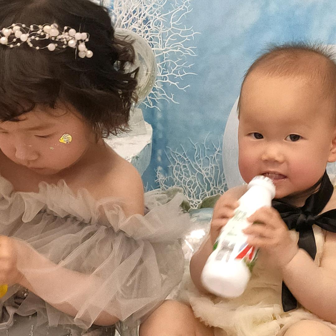 顺其自然