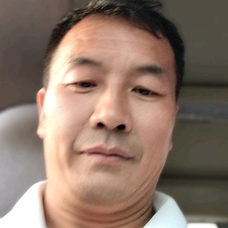 悟缘