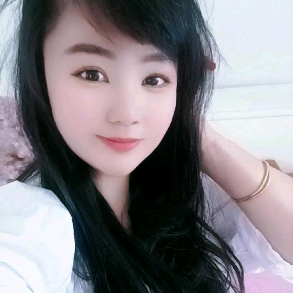 菊红