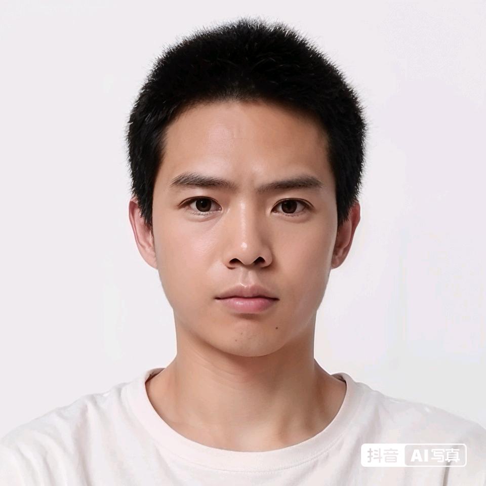 残缺♿️王子