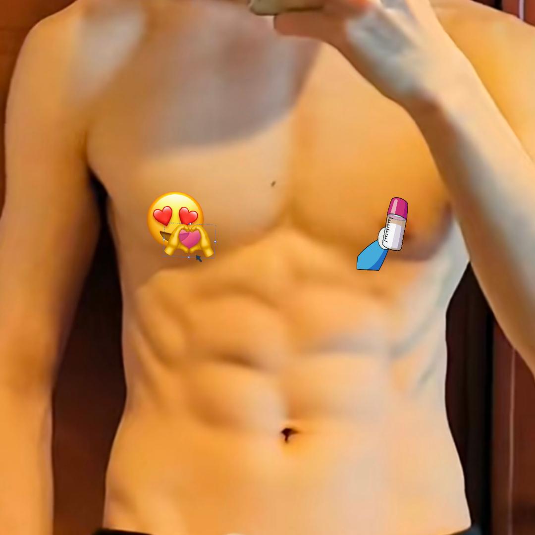 ㅤㅤㅤㅤㅤㅤㅤㅤㅤ 🐭   ㅤㅤㅤㅤㅤ