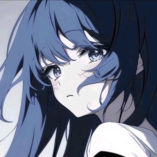 ʚ你的筱ღ阿飛吖ɞ(英雄联盟)