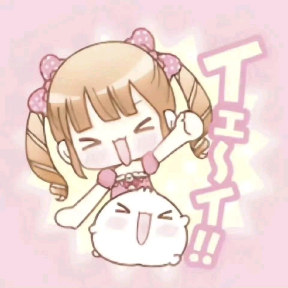 脆脆肠🐨🌭🍥🍬🍡🍢